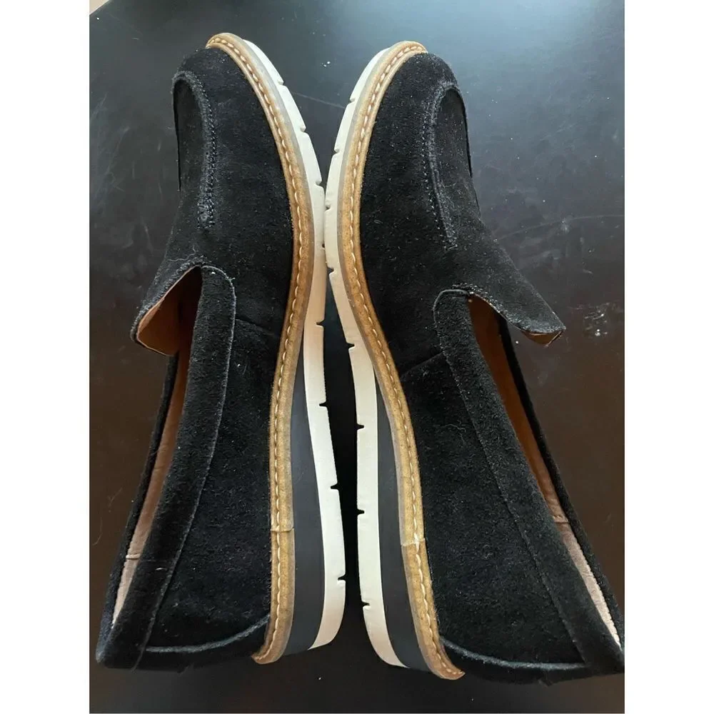 Adam Tucker Shoes (SZ 7)